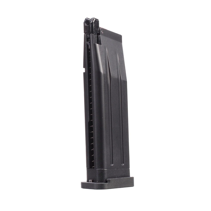 EMG 30rd Magazine for Taran Tactical Pit Viper Variants