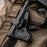 Magpul ACS-L Carbine Stock (Mil-Spec) - Black