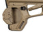 Magpul ACS-L Carbine Stock (Mil-Spec) - FDE