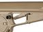 Magpul ACS-L Carbine Stock (Mil-Spec) - FDE