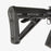 Magpul MOE Carbine Stock (Mil-Spec) - Black