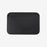 Magpul DAKA Everyday Wallet - Black