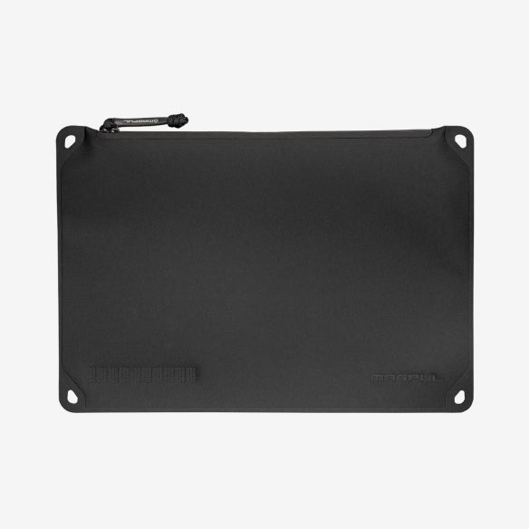 Magpul DAKA Pouch Large - Black