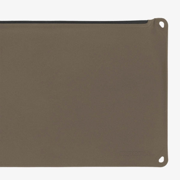 Magpul DAKA Pouch X-Large - Flat Dark Earth