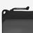 Magpul DAKA Window Pouch Small - Black