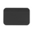 Magpul DAKA Essential Wallet - Black