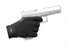 Magpul Technical Glove 2.0 - Black