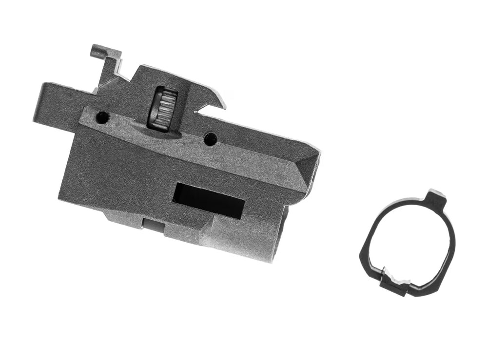 Maple Leaf Chamber Set for VFC Glock Series