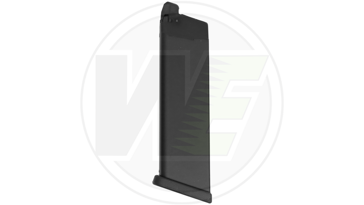 WE 25rd Magazine for G17/18 Series