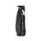 Leatherman MUT Multi-tool Black - Black Molle Sheath