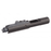 Angry Gun BCM Monolithic Steel Bolt Carrier (With Gen 2 MPA Nozzle) - For Marui MWS