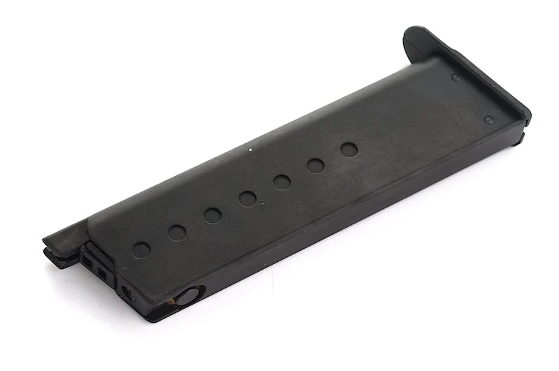 Maruzen 12rd Magazine for P38 (AC41)