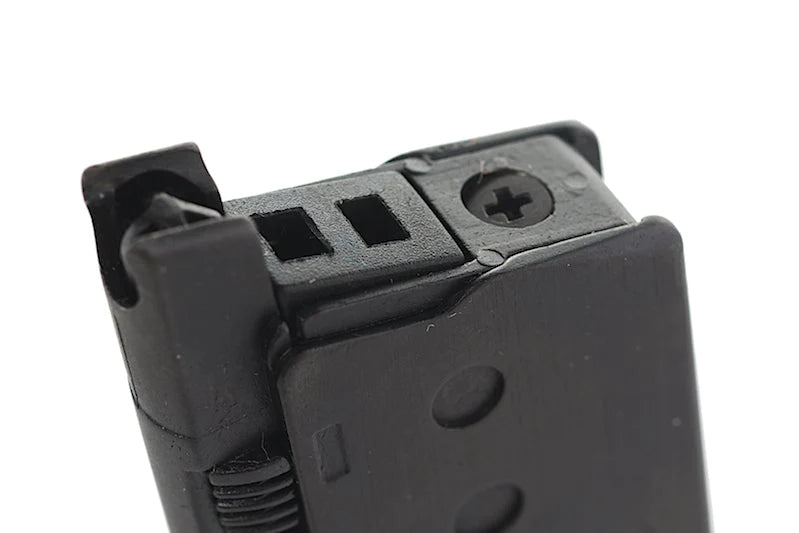 Maruzen 12rd Magazine for P38 (AC41)