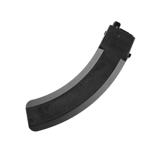 Novritsch 36rd SSQ22 GBBR Magazine - Black