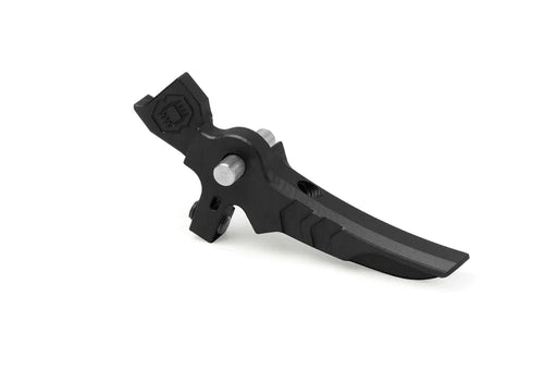 GATE Nova 2B1 Trigger - Matt Black