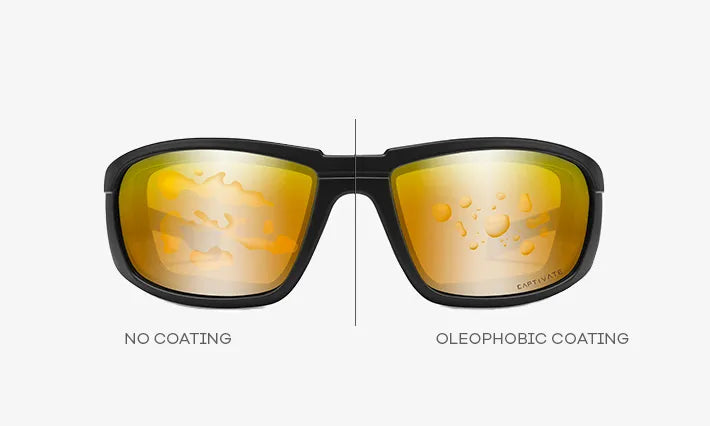 Wiley X WX JAKL Sunglasses - Grey Lens / Matte Black Frame