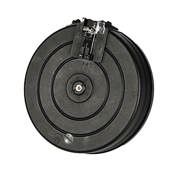 VFC Magazine Gas Tank for PPSH41 GBB