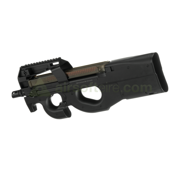 CYMA CM060 P90