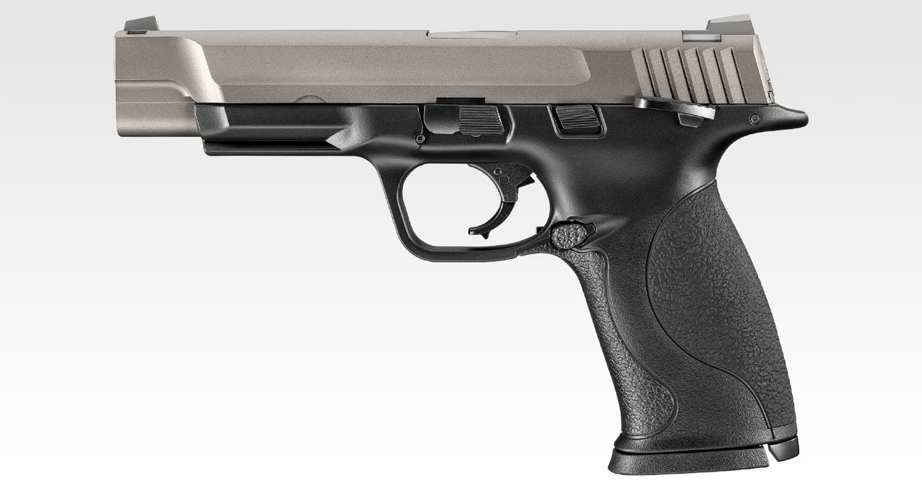 *PRE-ORDER DEPOSIT* - Tokyo Marui Takina's Handgun GBB Pistol