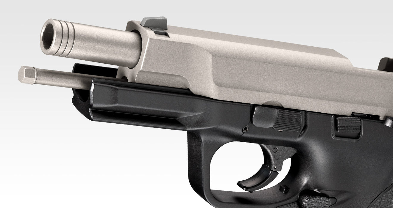 *PRE-ORDER DEPOSIT* - Tokyo Marui Takina's Handgun GBB Pistol
