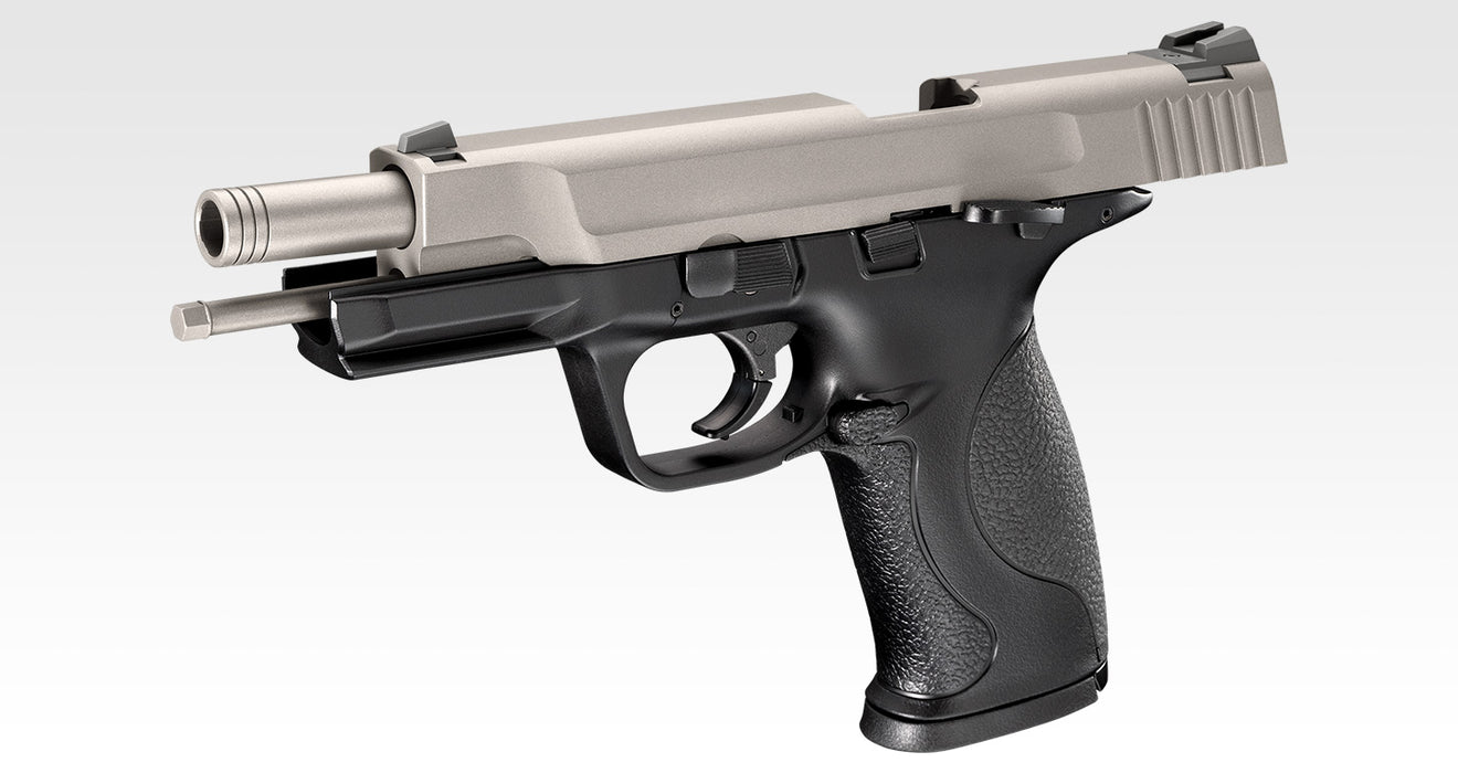 *PRE-ORDER DEPOSIT* - Tokyo Marui Takina's Handgun GBB Pistol