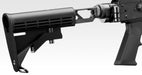 Tokyo Marui Saiga SBS Shotgun