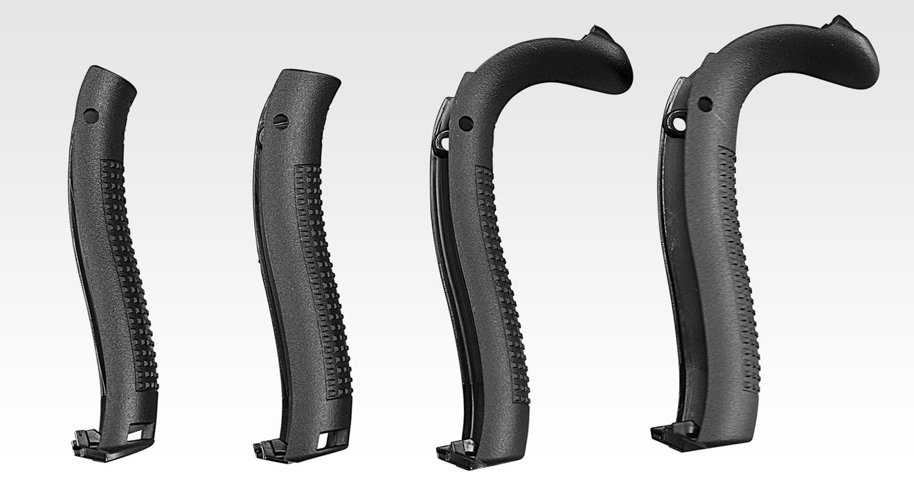 *PRE-ORDER* Tokyo Marui G19 Gen 5 MOS