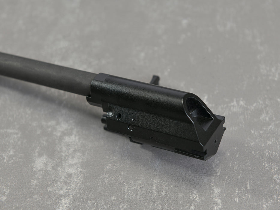 VFC PP19-01 Vityaz GBBR - NPAS