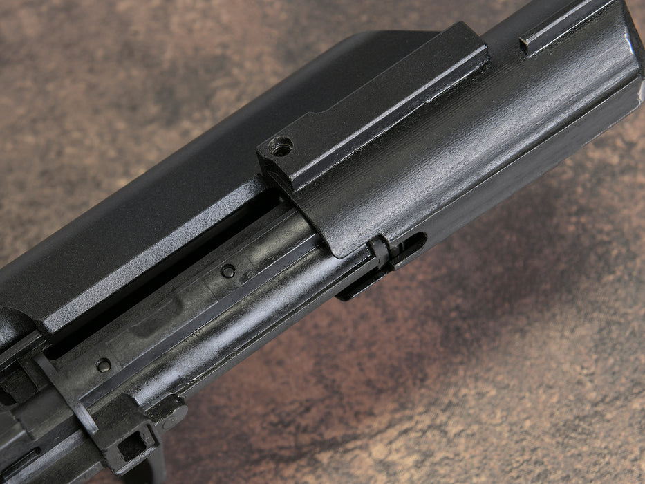 VFC AK105 (AV105) GBBR - NPAS Version