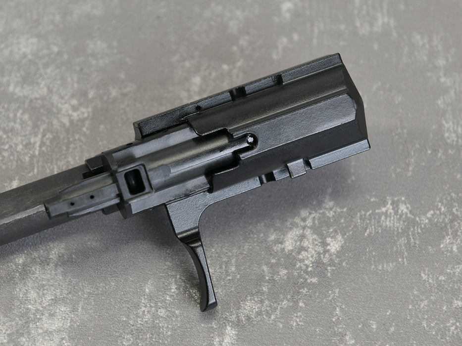VFC PP19-01 Vityaz GBBR - NPAS