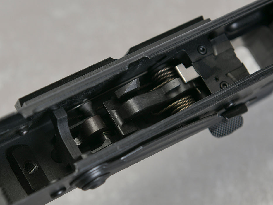 VFC PP19-01 Vityaz GBBR - NPAS