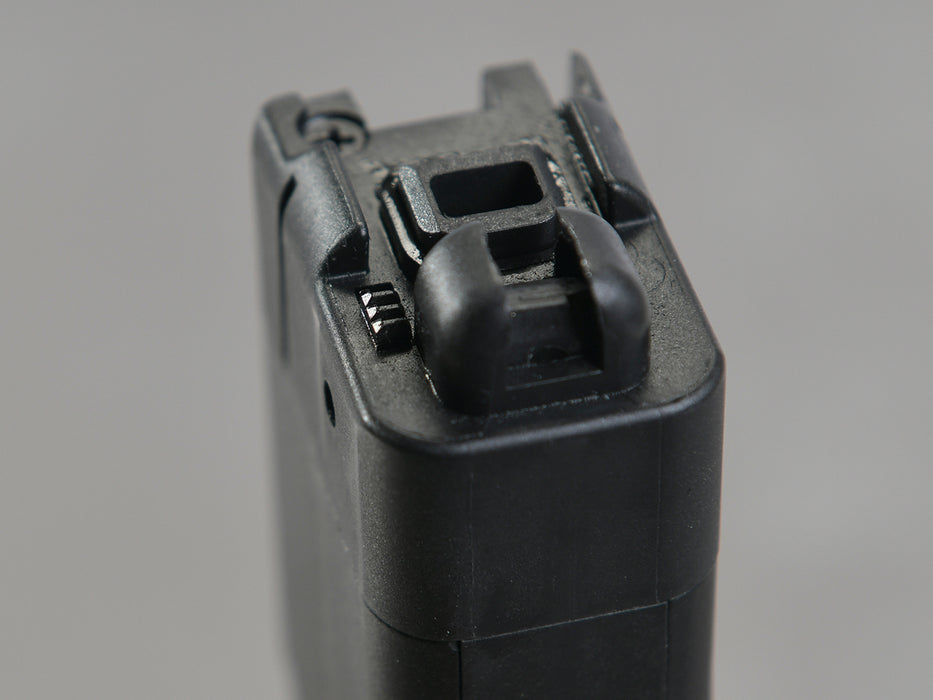 VFC PP19-01 Vityaz GBBR - NPAS