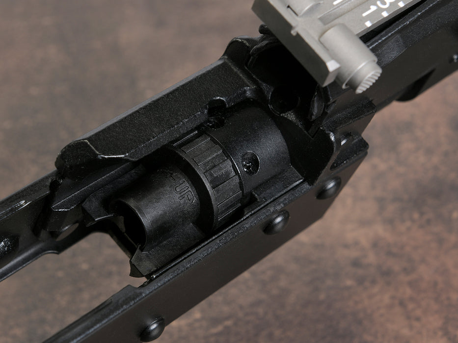 VFC AK105 (AV105) GBBR - NPAS Version