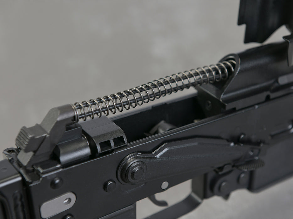 VFC PP19-01 Vityaz GBBR - NPAS