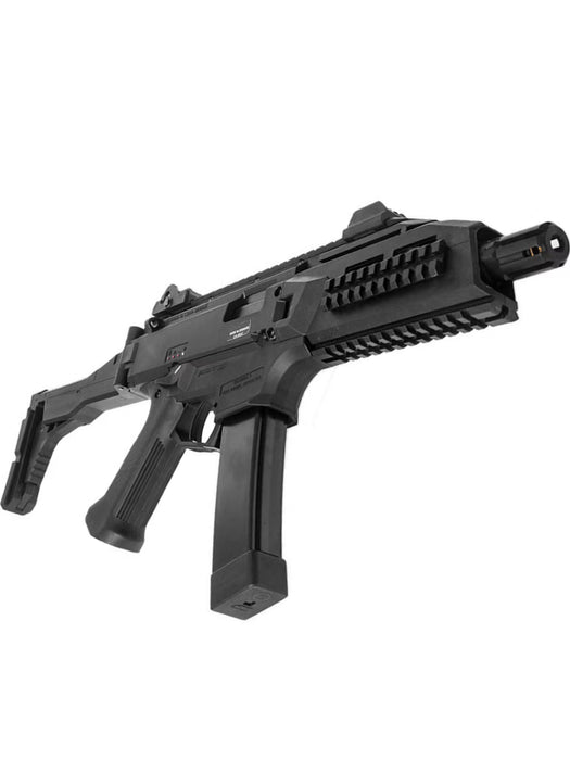 ASG CZ Scorpion EVO 3 A1  - 2020 Model