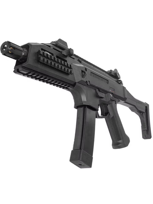 ASG CZ Scorpion EVO 3 A1  - 2020 Model