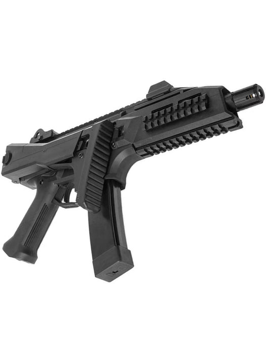 ASG CZ Scorpion EVO 3 A1  - 2020 Model
