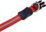 Nite Ize Red LED Dog Collar - Medium