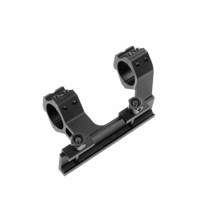 Novritsch 25mm One-Piece Scope Mount