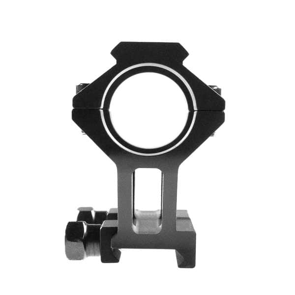 Novritsch 25mm One-Piece Scope Mount