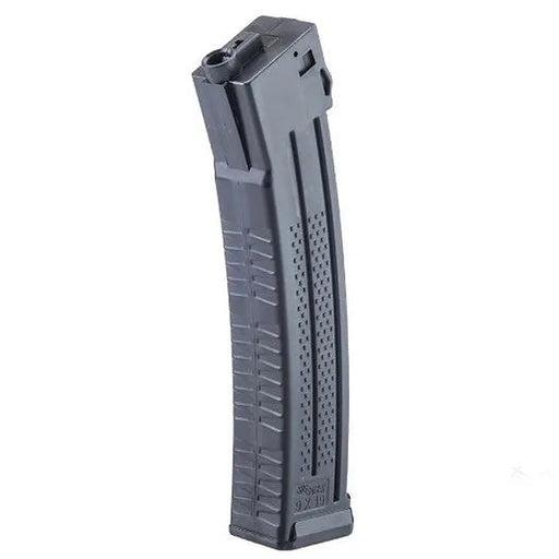 SigAir 100rd Magazine for MPX K