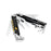 Leatherman Signal Multi-tool Stainless - Nylon Sheath