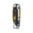 Leatherman Signal Multi-tool Stainless - Nylon Sheath