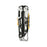 Leatherman Signal Multi-tool Stainless - Nylon Sheath