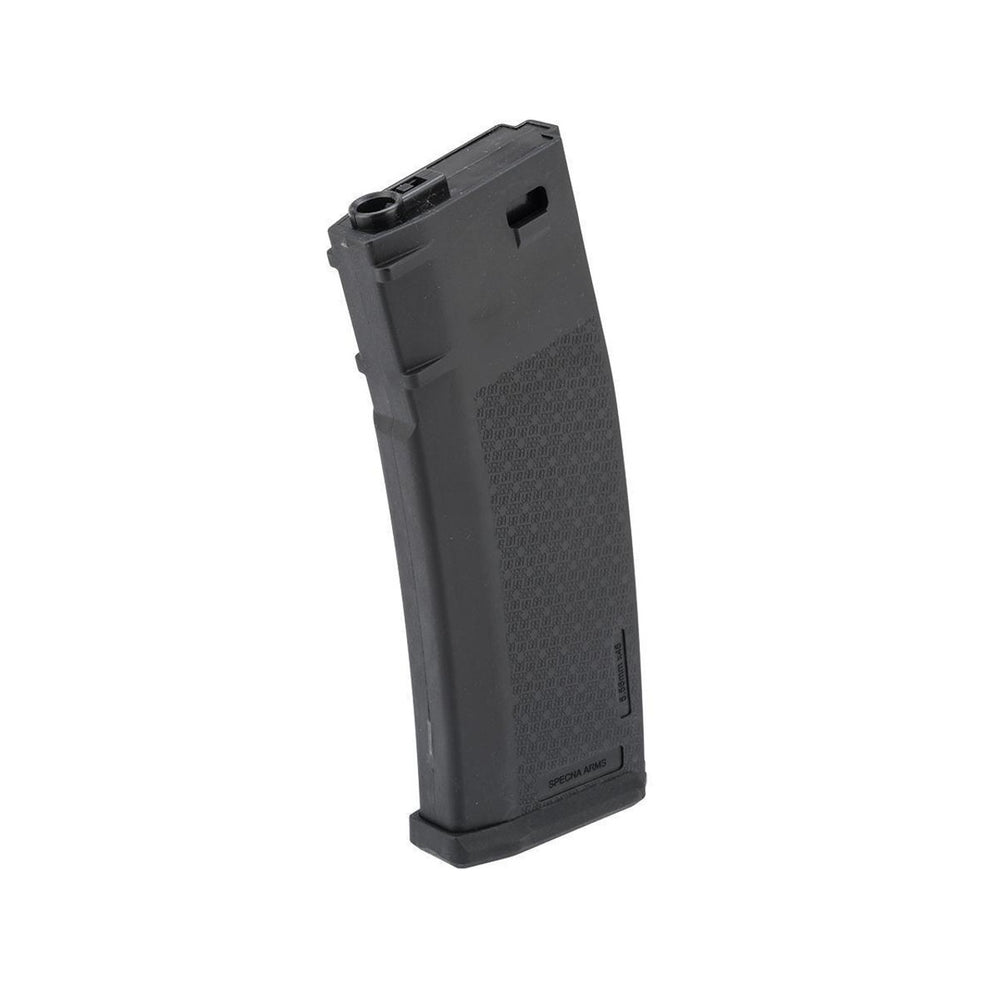 Specna Arms 120rd M4 Magazine - Black