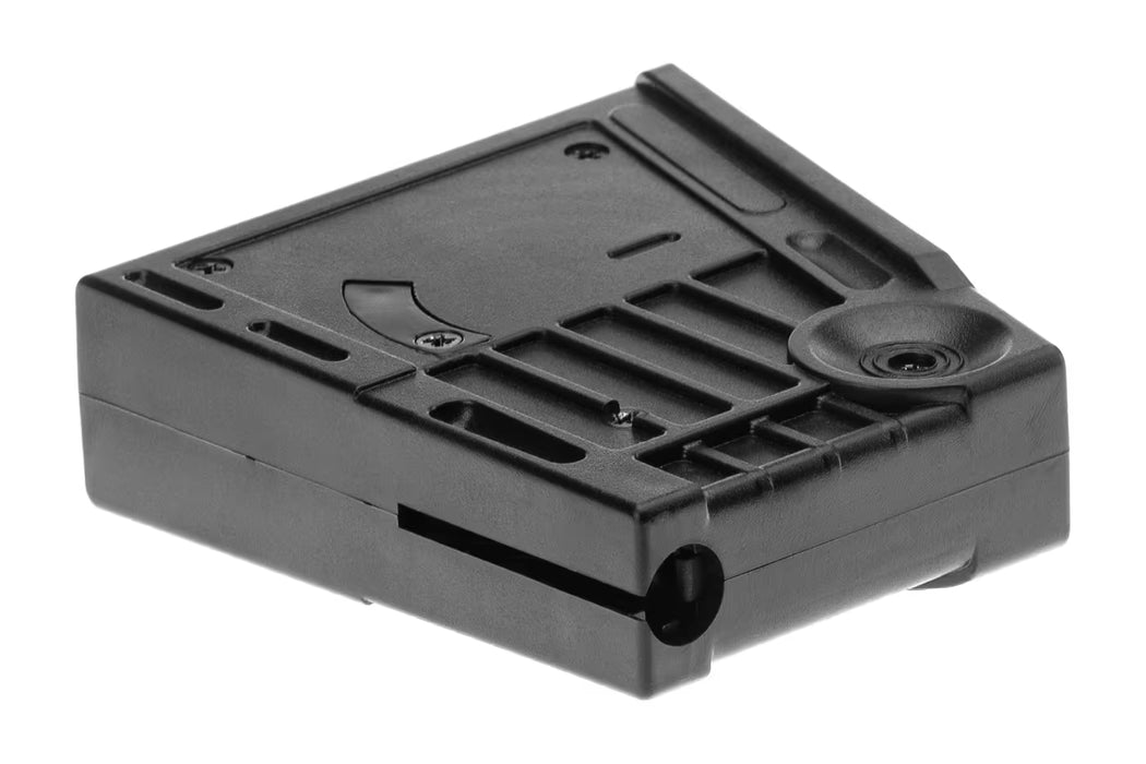 Snow Wolf 65rd Magazine for SV98 Bolt-Action Sniper Rifle
