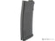 Specna Arms 120rd M4 Magazine - Grey