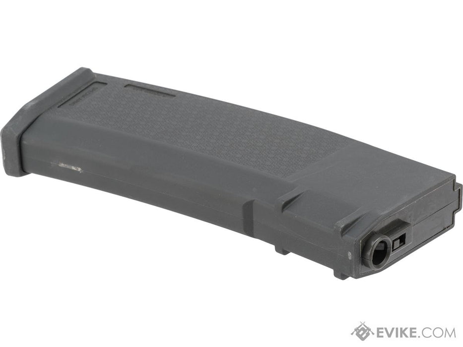 Specna Arms 120rd M4 Magazine - Grey