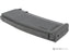 Specna Arms 120rd M4 Magazine - Grey