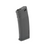 Specna Arms 120rd M4 Magazine - Grey